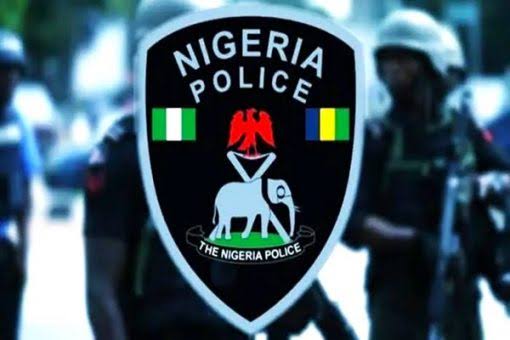 ƴansandan jihar Kaduna ta ce jami'anta sun ceto mutum tara da aka yi garkuwa da su a ƙaramar hukumar Birnin Gwari.